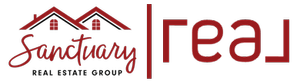 Sanctuary Real Estate Group