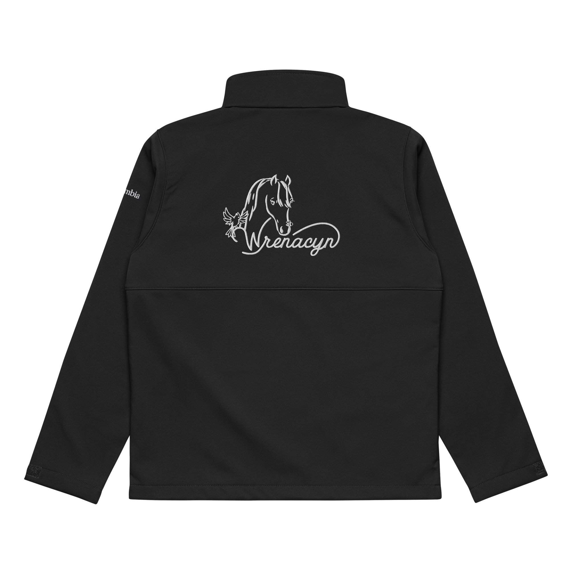 unisex-columbia-soft-shell-jacket-black-back-67ddec5749e0a.jpg
