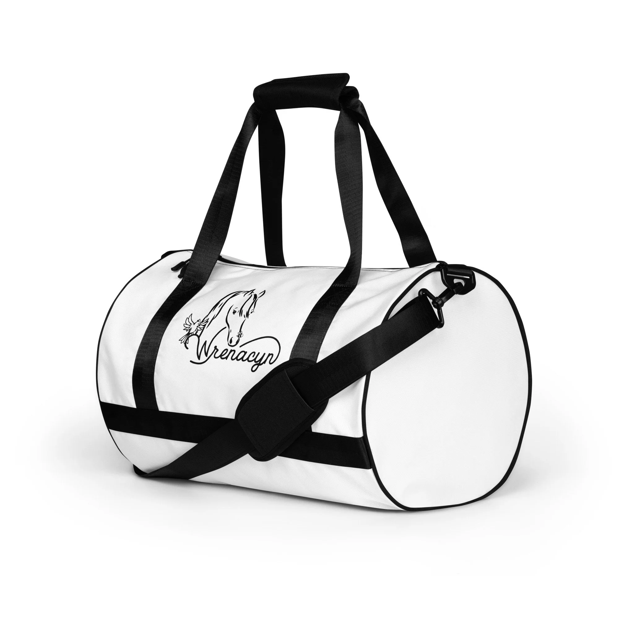 all-over-print-gym-bag-white-left-front-67de09cc90df7.jpg