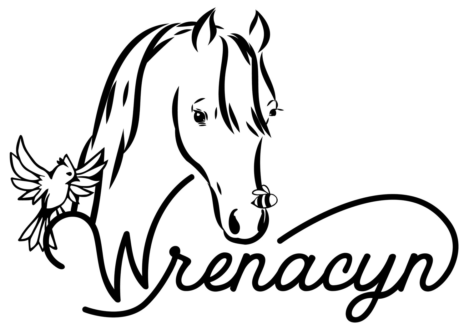 wrenacyn.com
