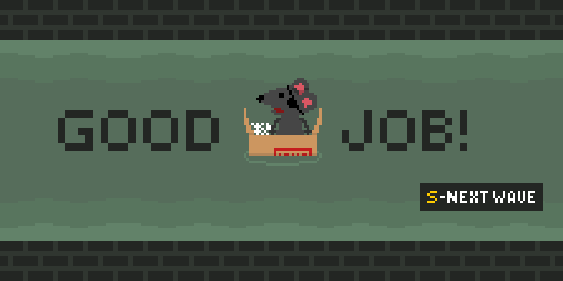 you_win_1.png