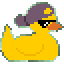 right_poweredup_duck_1.png