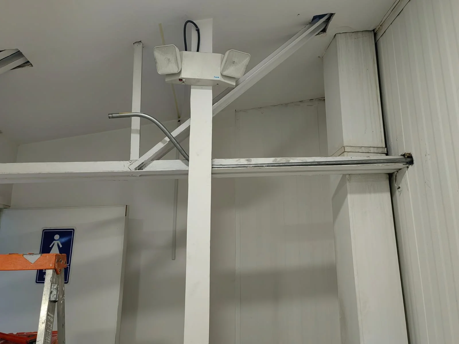 WhatsApp Image 2025-01-10 at 1.24.16 PM.jpeg