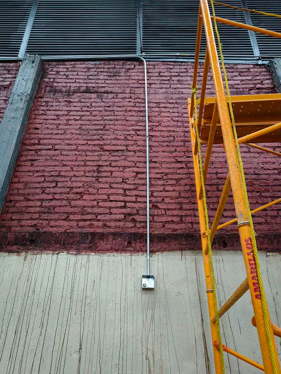 WhatsApp Image 2025-01-10 at 1.24.14 PM.jpeg