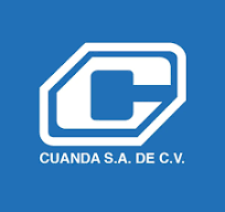 LOGO CUANDA.png