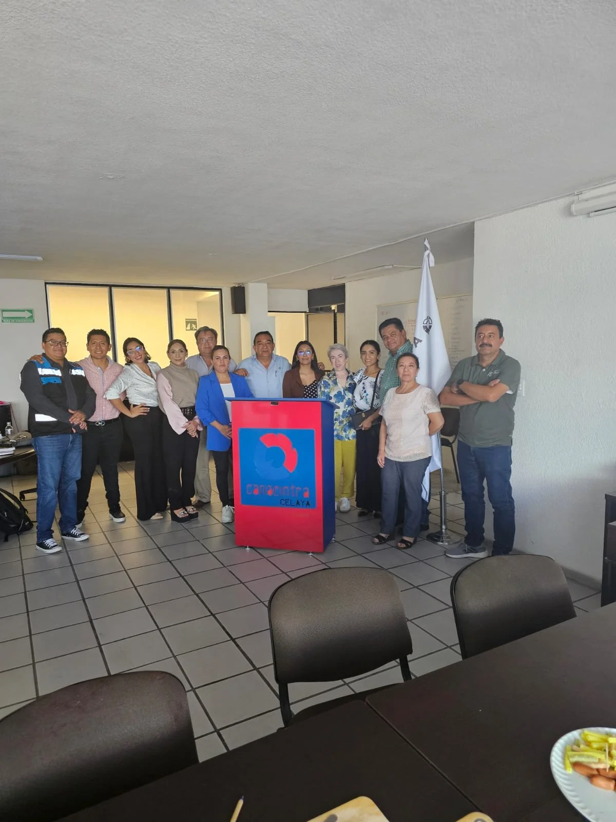 Imagen de WhatsApp 2024-09-06 a las 16.49.31_ada332eb.jpg