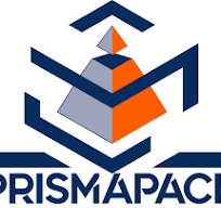 logo prismapack.png