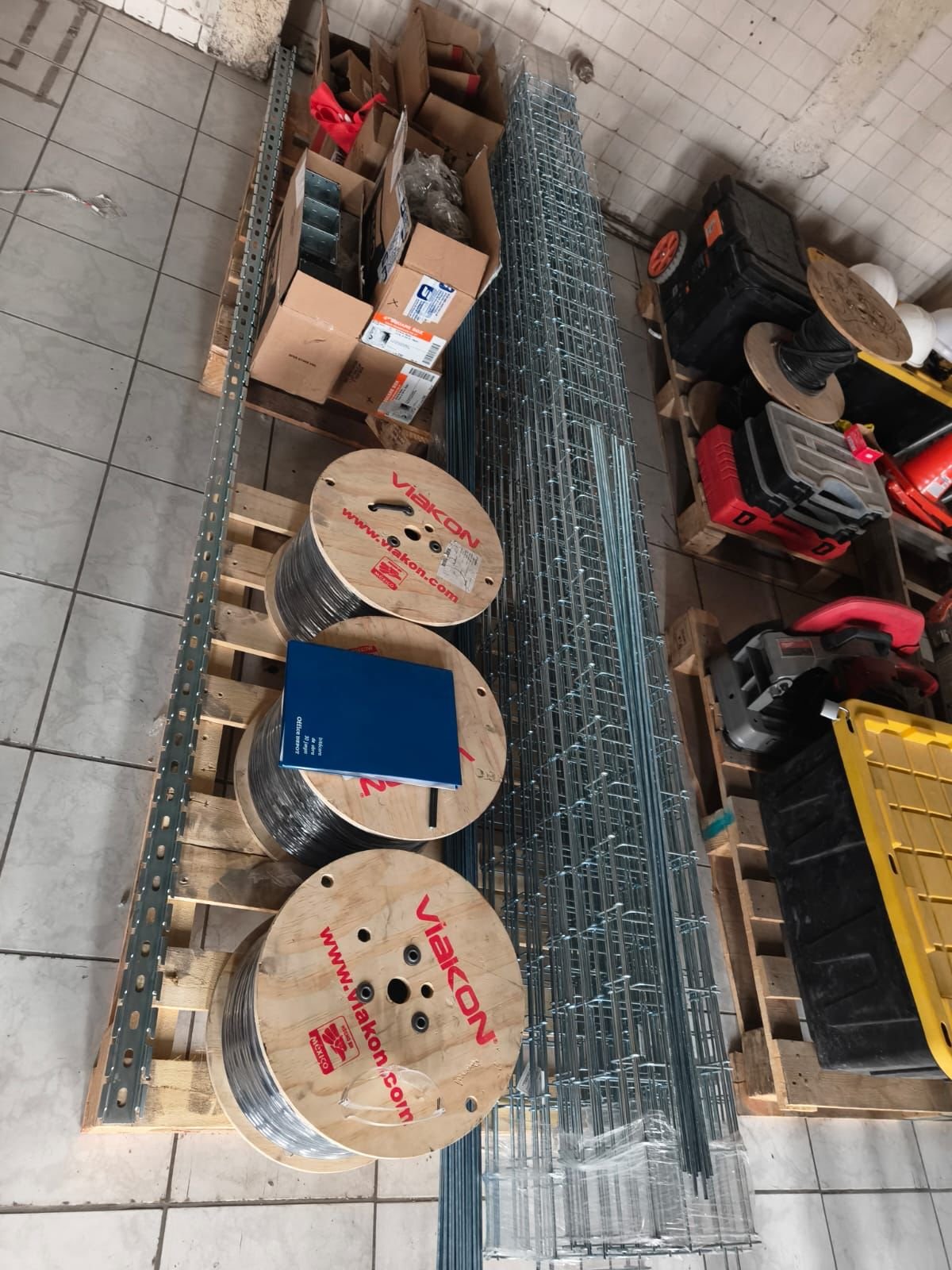 WhatsApp Image 2025-01-10 at 1.24.10 PM.jpeg