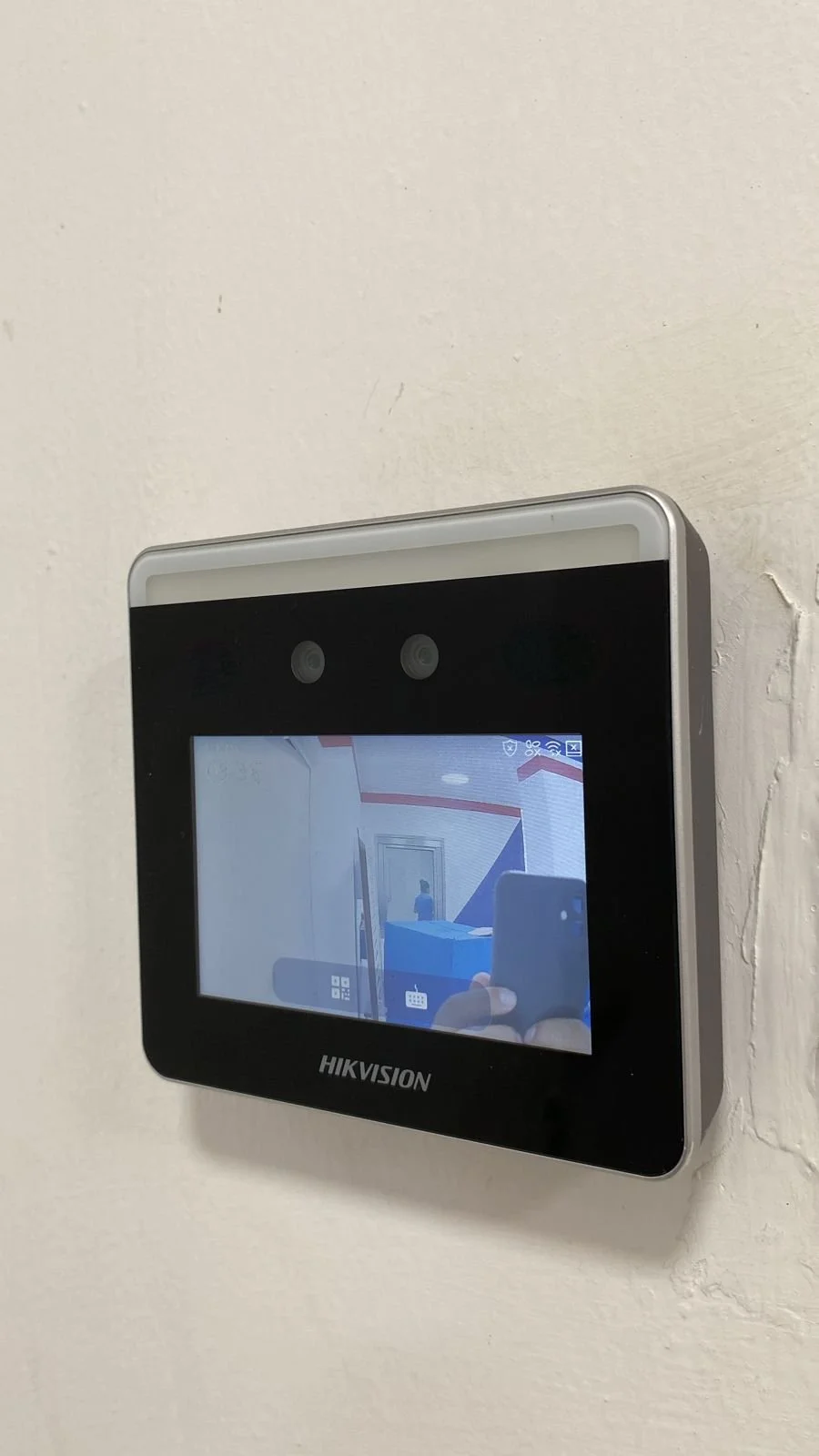 WhatsApp Image 2025-01-10 at 1.24.15 PM.jpeg