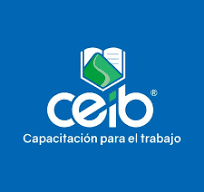Logo ceib.png