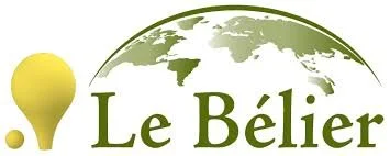 Logo Lebelier.jpeg