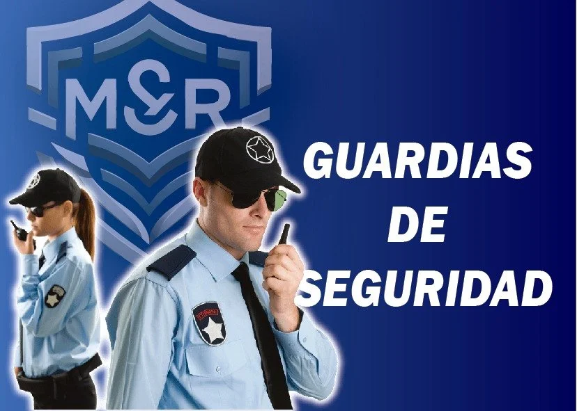 Imagen de WhatsApp 2024-09-04 a las 16.47.25_3c747e4d.jpg