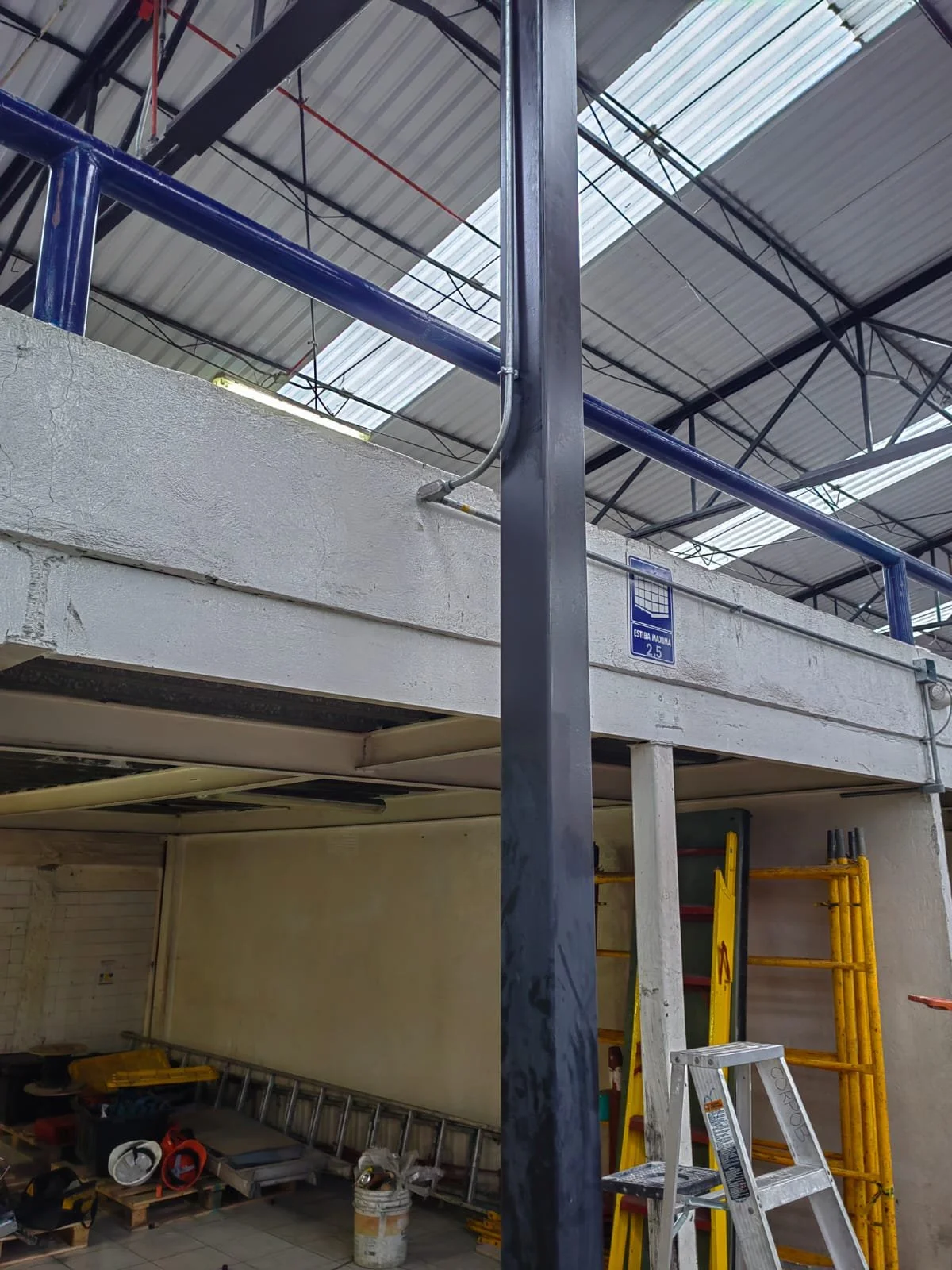 WhatsApp Image 2025-01-10 at 1.24.14 PM (1).jpeg