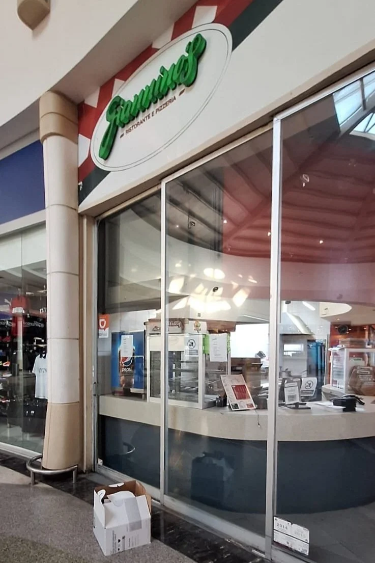 Imagen de WhatsApp 2024-09-01 a las 08.20.59_4da64fd3.jpg