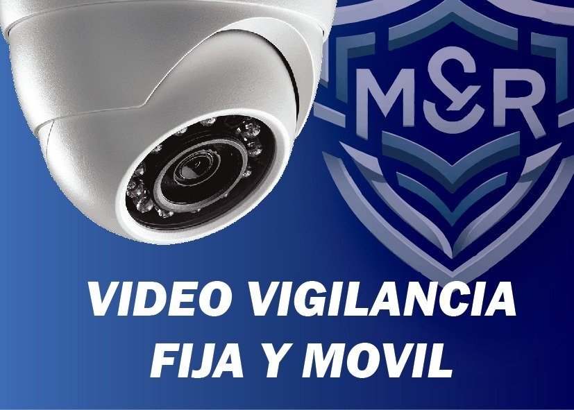 Imagen de WhatsApp 2024-09-04 a las 16.47.24_9dadeb8e.jpg