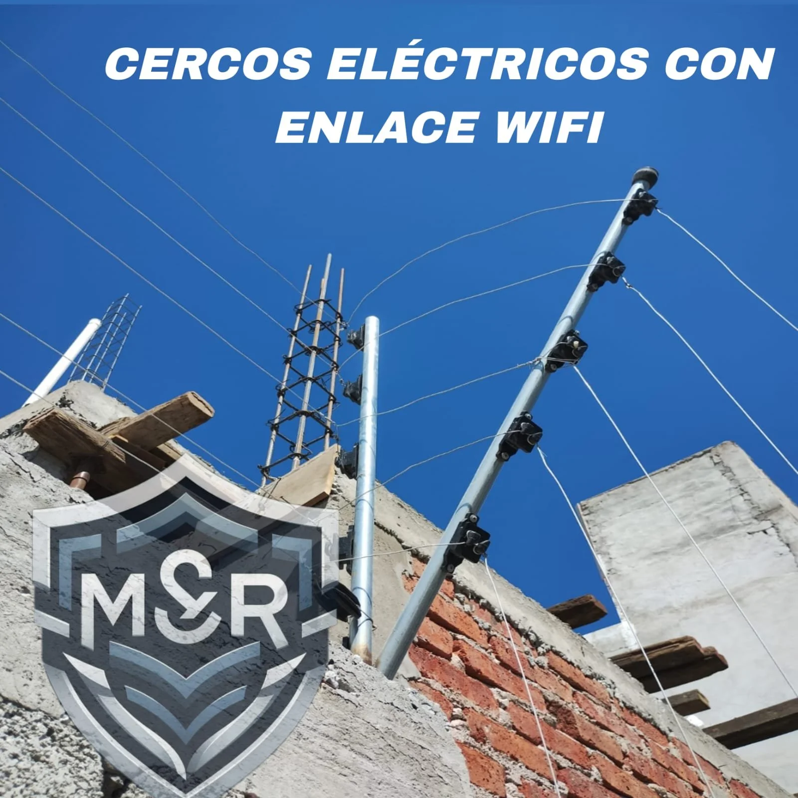 Imagen de WhatsApp 2024-09-17 a las 12.52.53_024e68fe.jpg