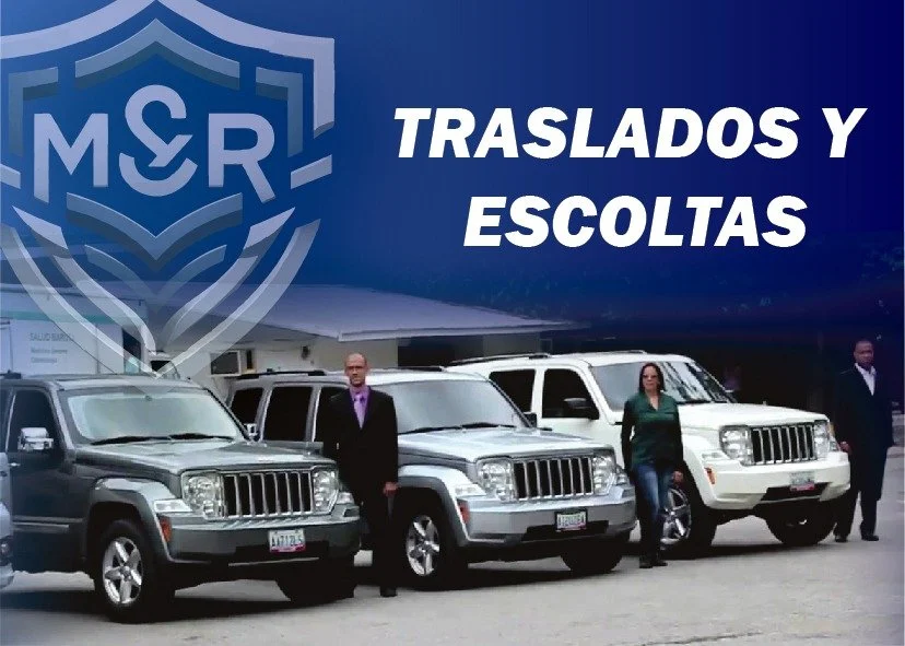 Imagen de WhatsApp 2024-09-04 a las 16.47.24_ea312255.jpg