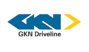 Logo gkn.png