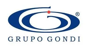 GRUPO GONDI.jpeg
