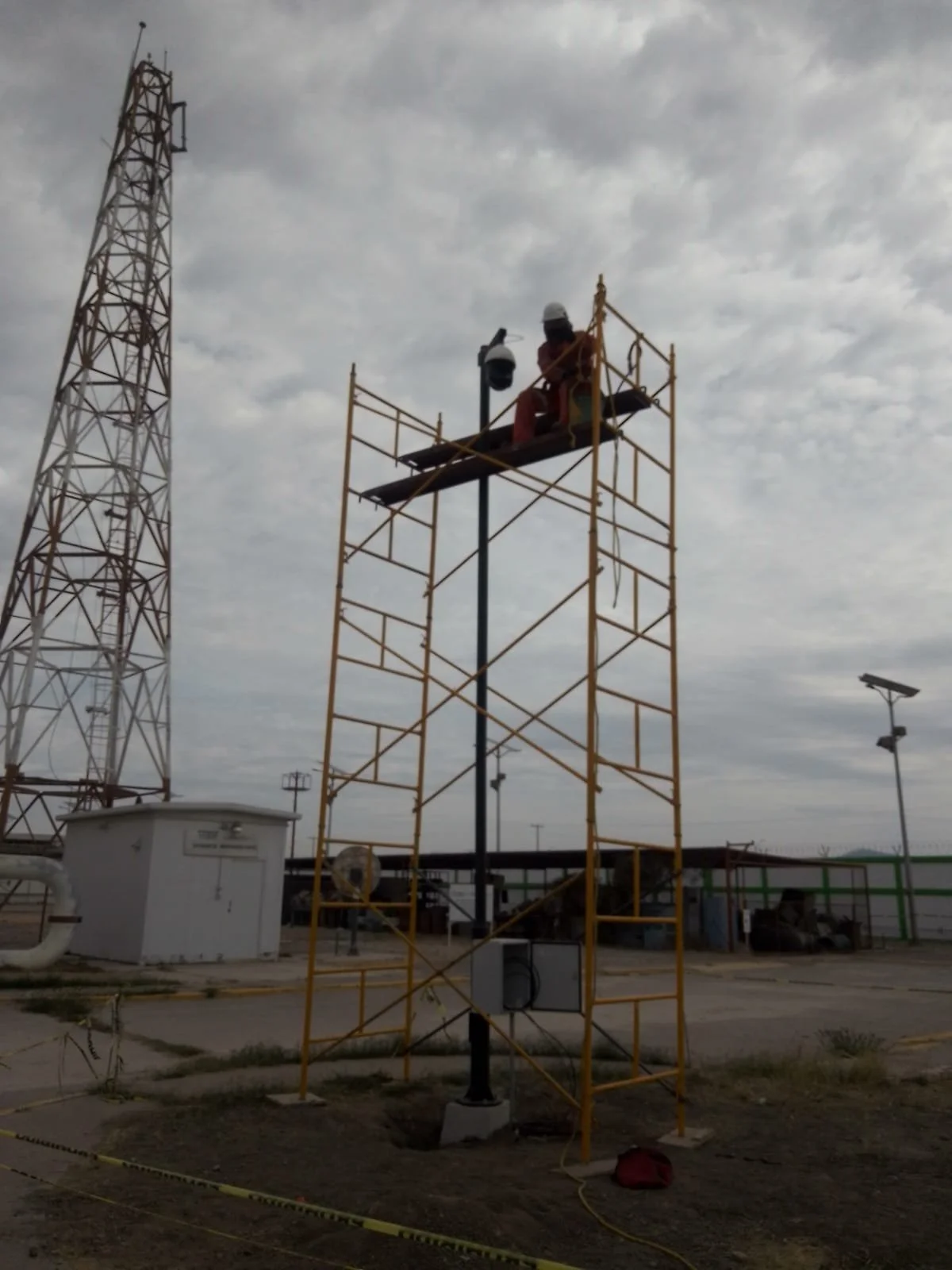 Imagen de WhatsApp 2024-09-04 a las 16.56.48_3366c521.jpg