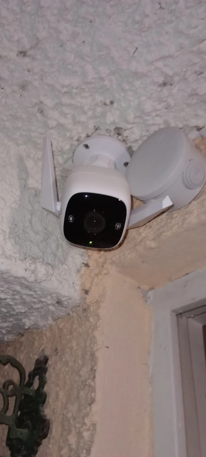 WhatsApp Image 2025-01-10 at 1.24.08 PM.jpeg