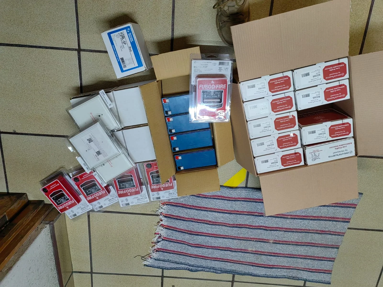 WhatsApp Image 2025-01-10 at 1.24.11 PM.jpeg