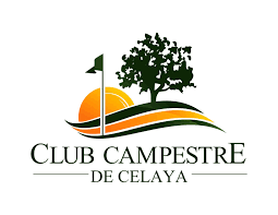 CLUB CAMPESTRE.png