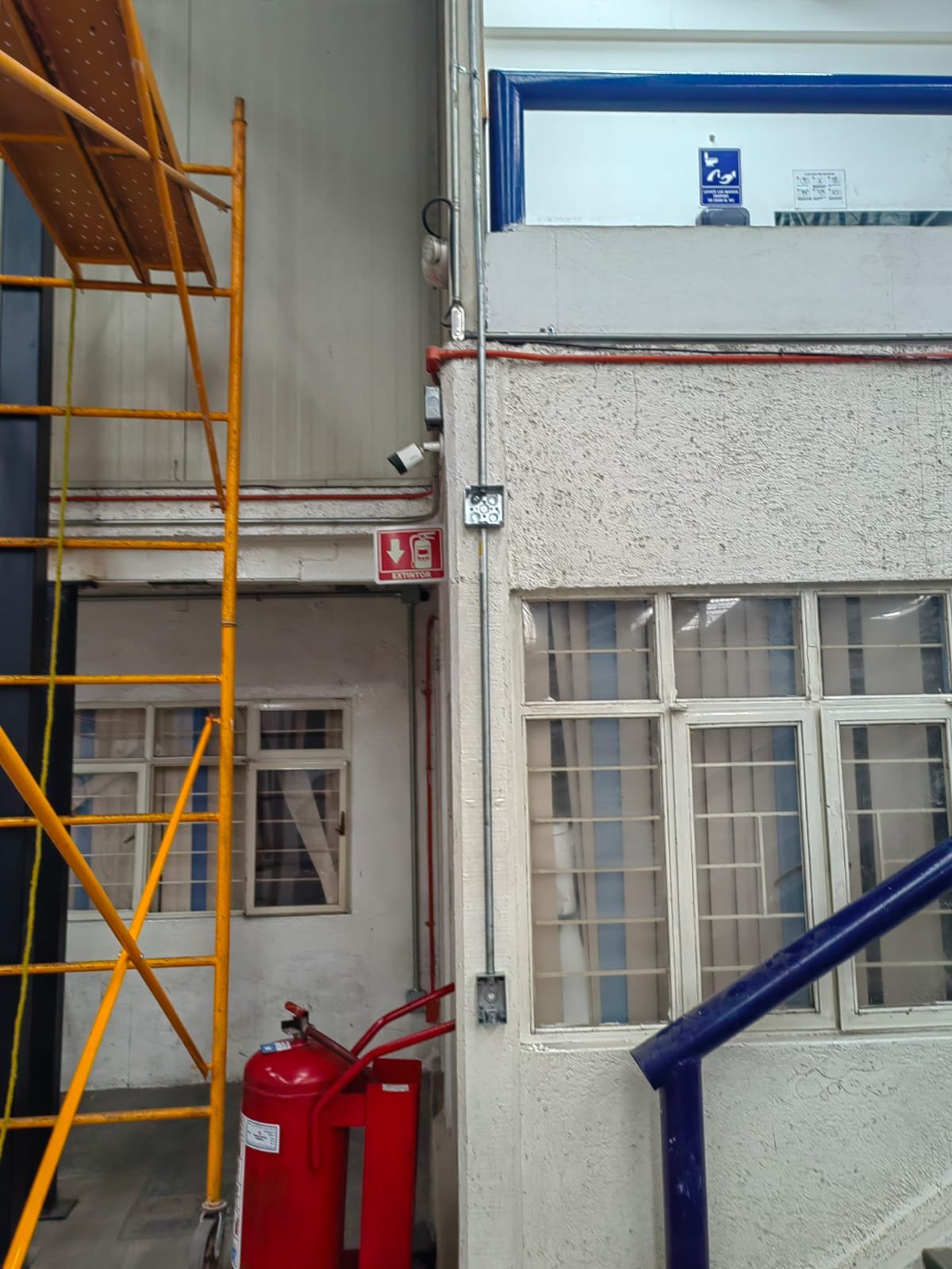 WhatsApp Image 2025-01-10 at 1.24.16 PM (1).jpeg