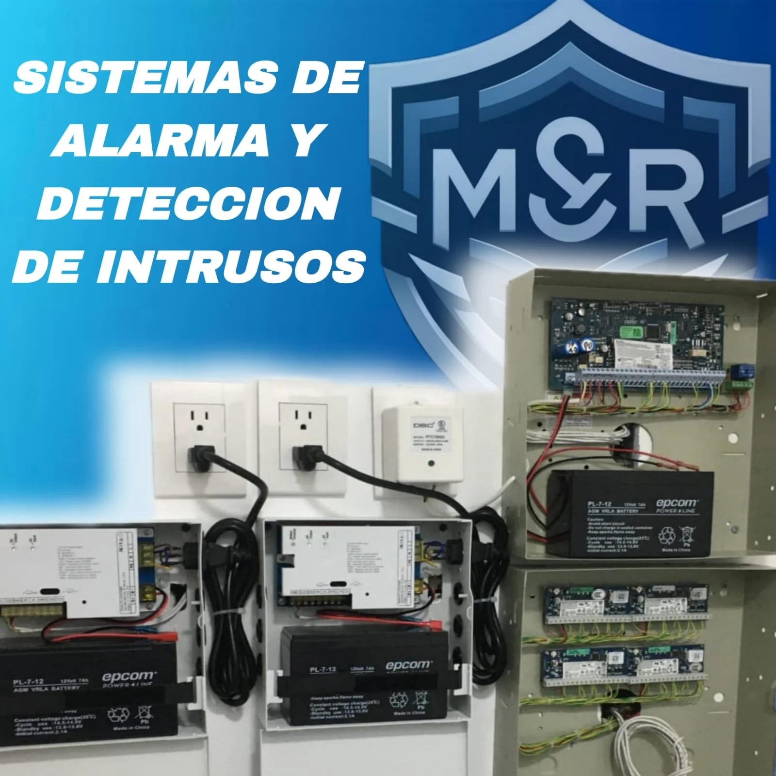 Imagen de WhatsApp 2024-09-17 a las 12.52.52_f67b8057.jpg