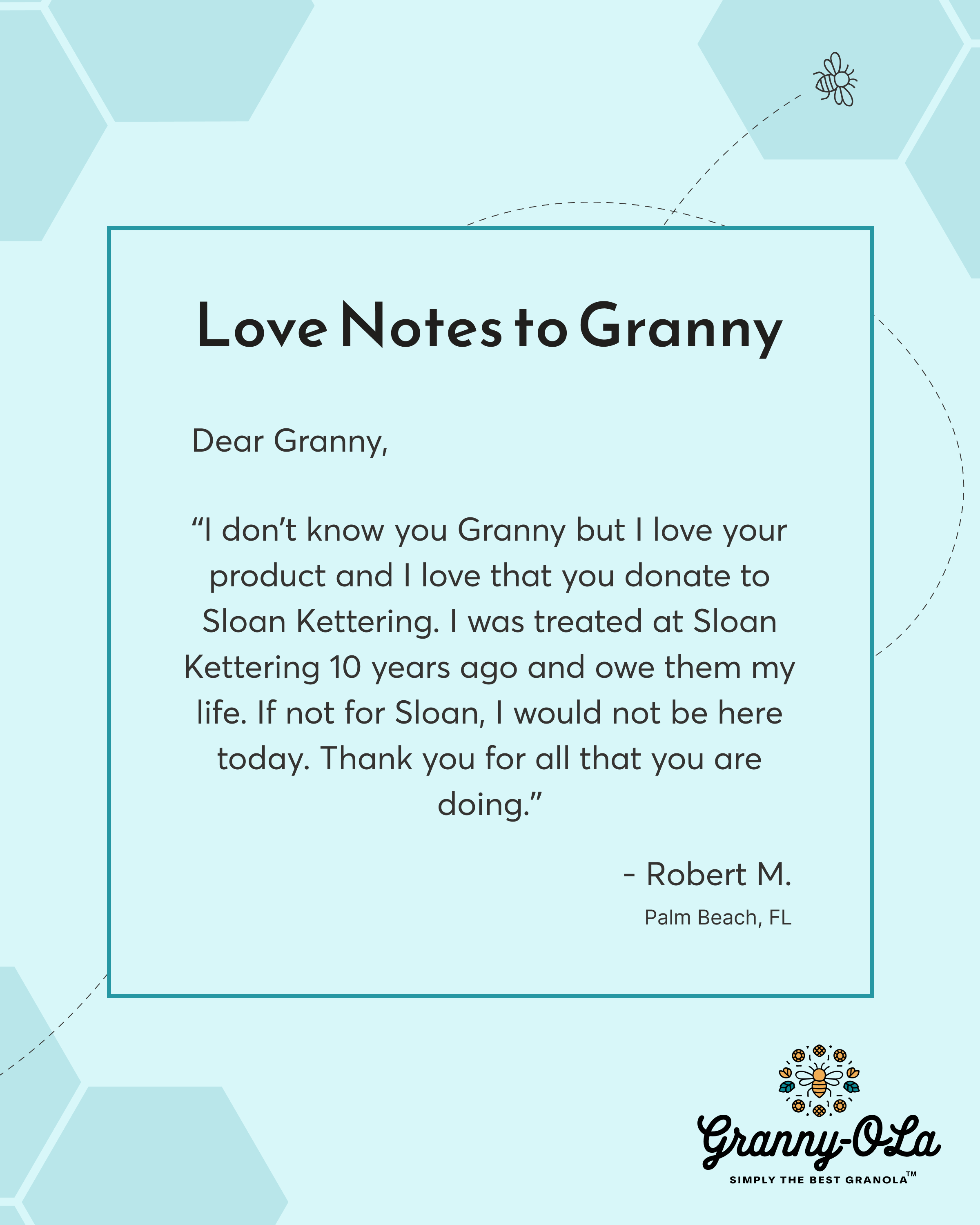 Love Notes to Granny #1.png