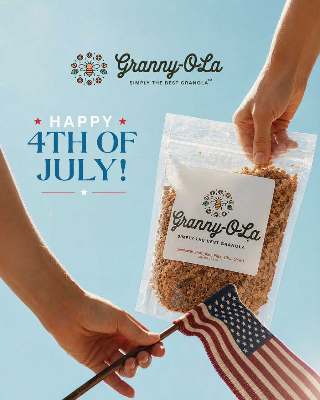 GOL_4thofJuly.png