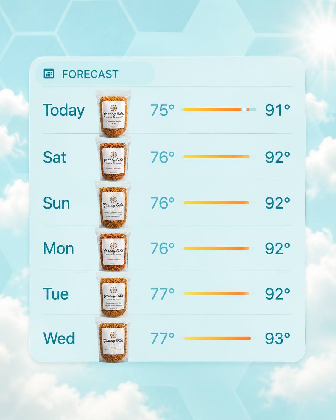weather.png
