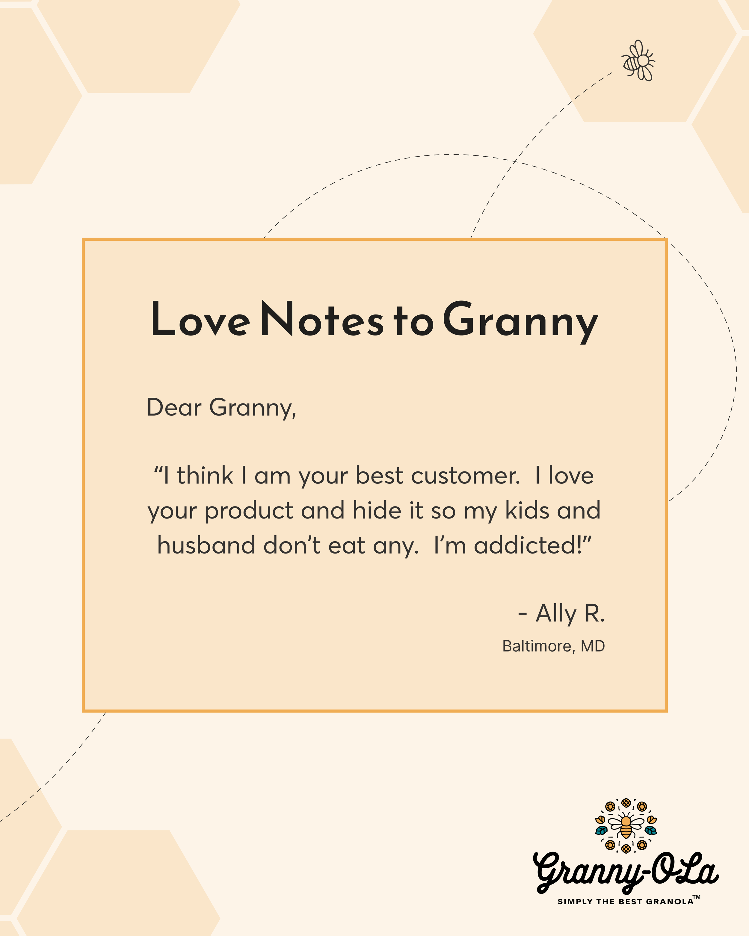 Love Notes to Granny #2.png