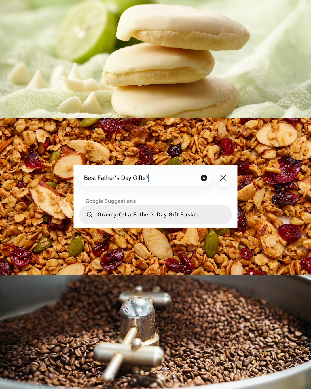 FD.2.png