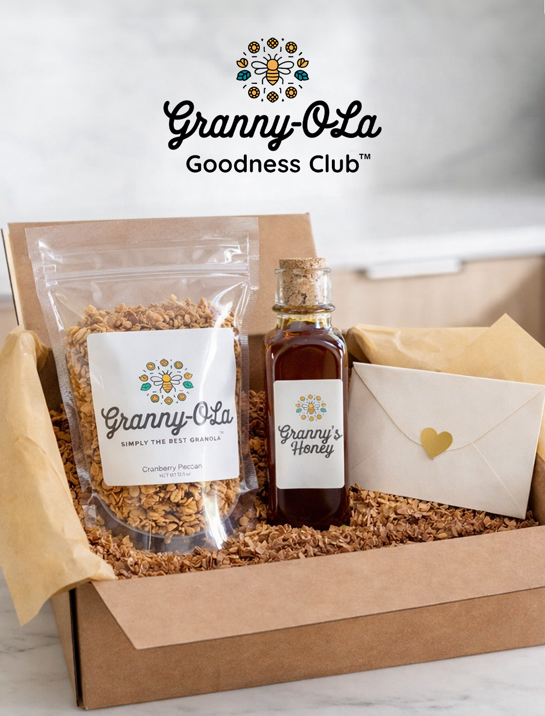 goodness club pic.png