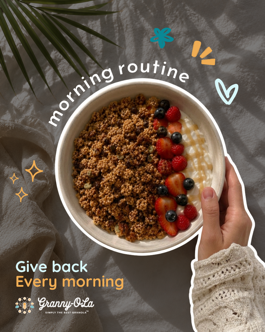 morning routine.png