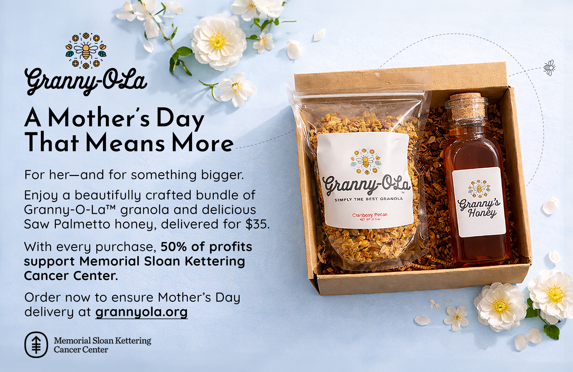 Newsletter Mothers Day.png