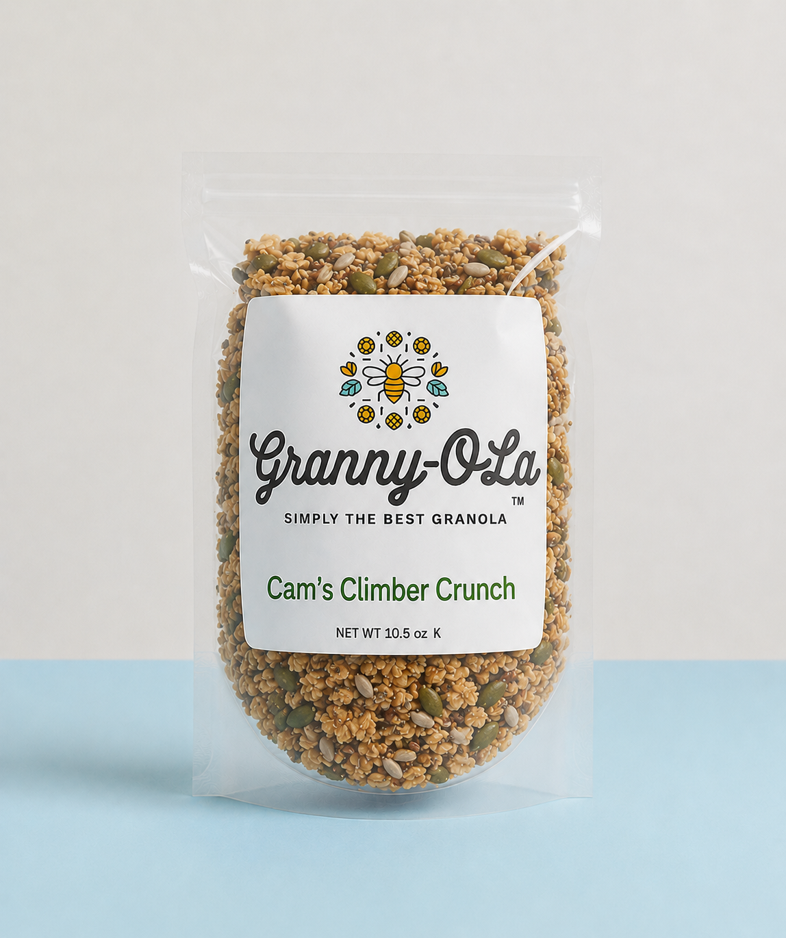 Cam's Climber Crunch 10.5.png