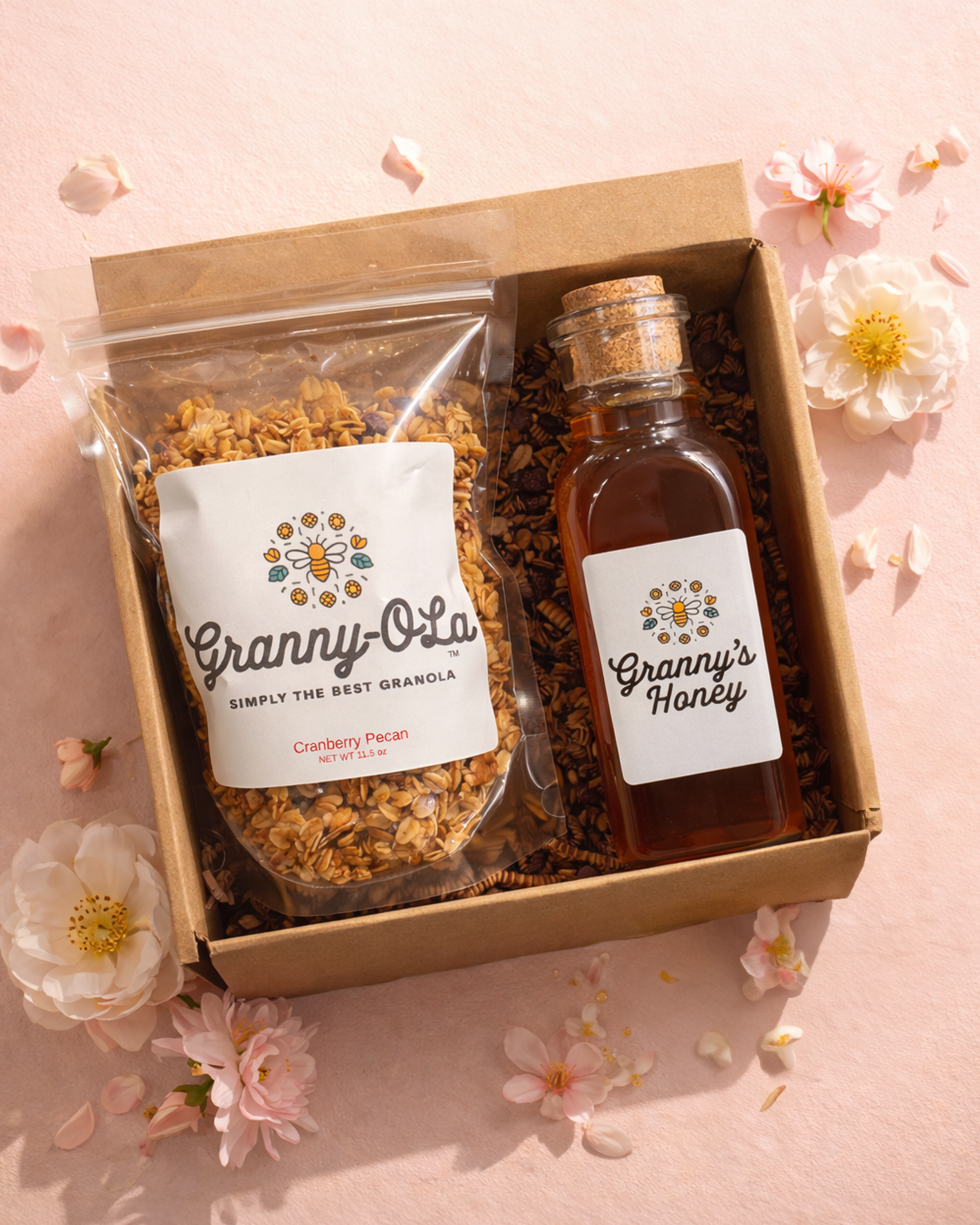 mothers day box.png