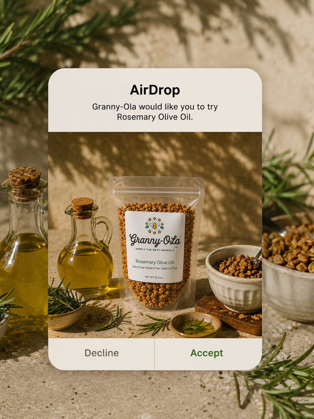 airdrop.png