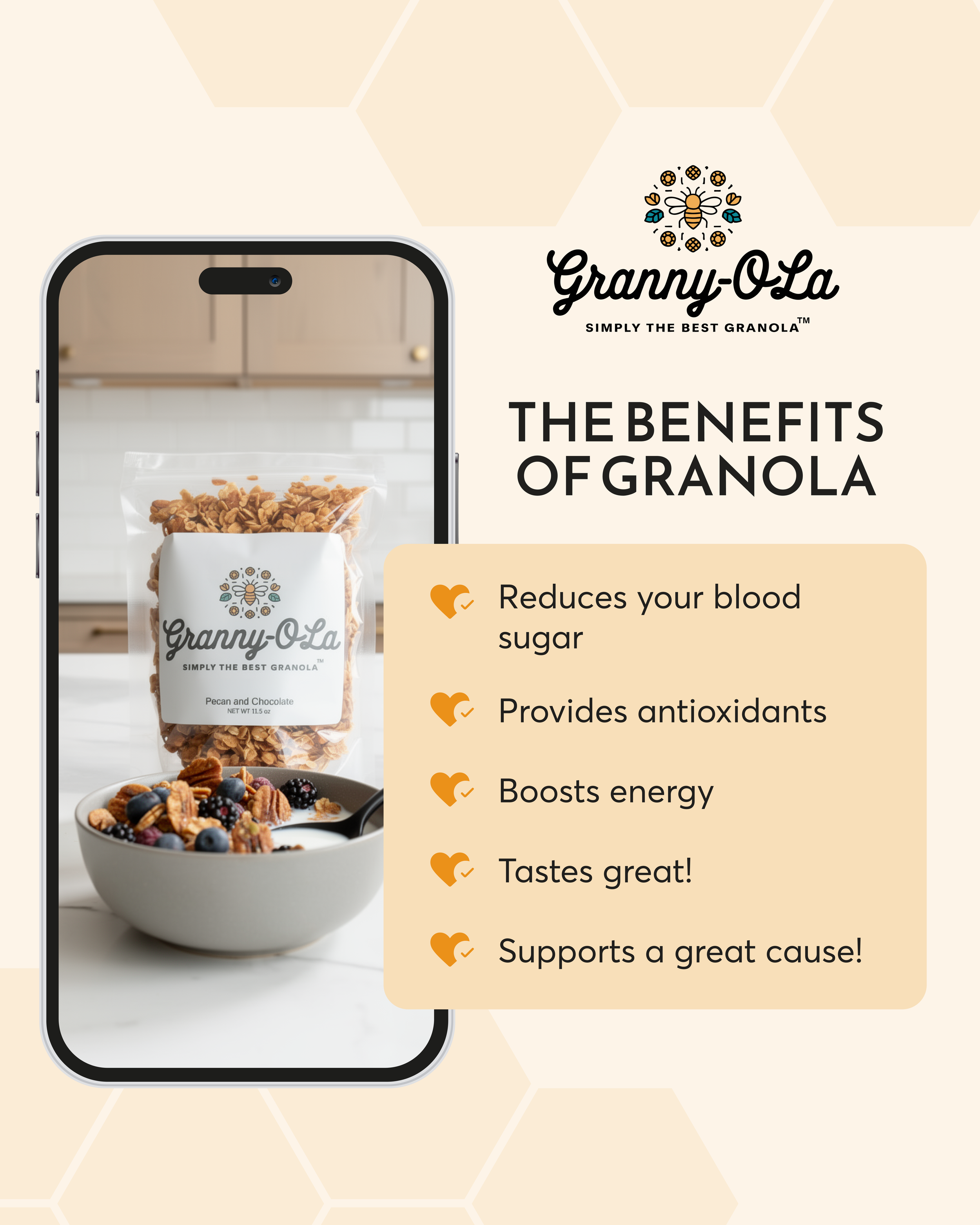 Benefits of Granola.png