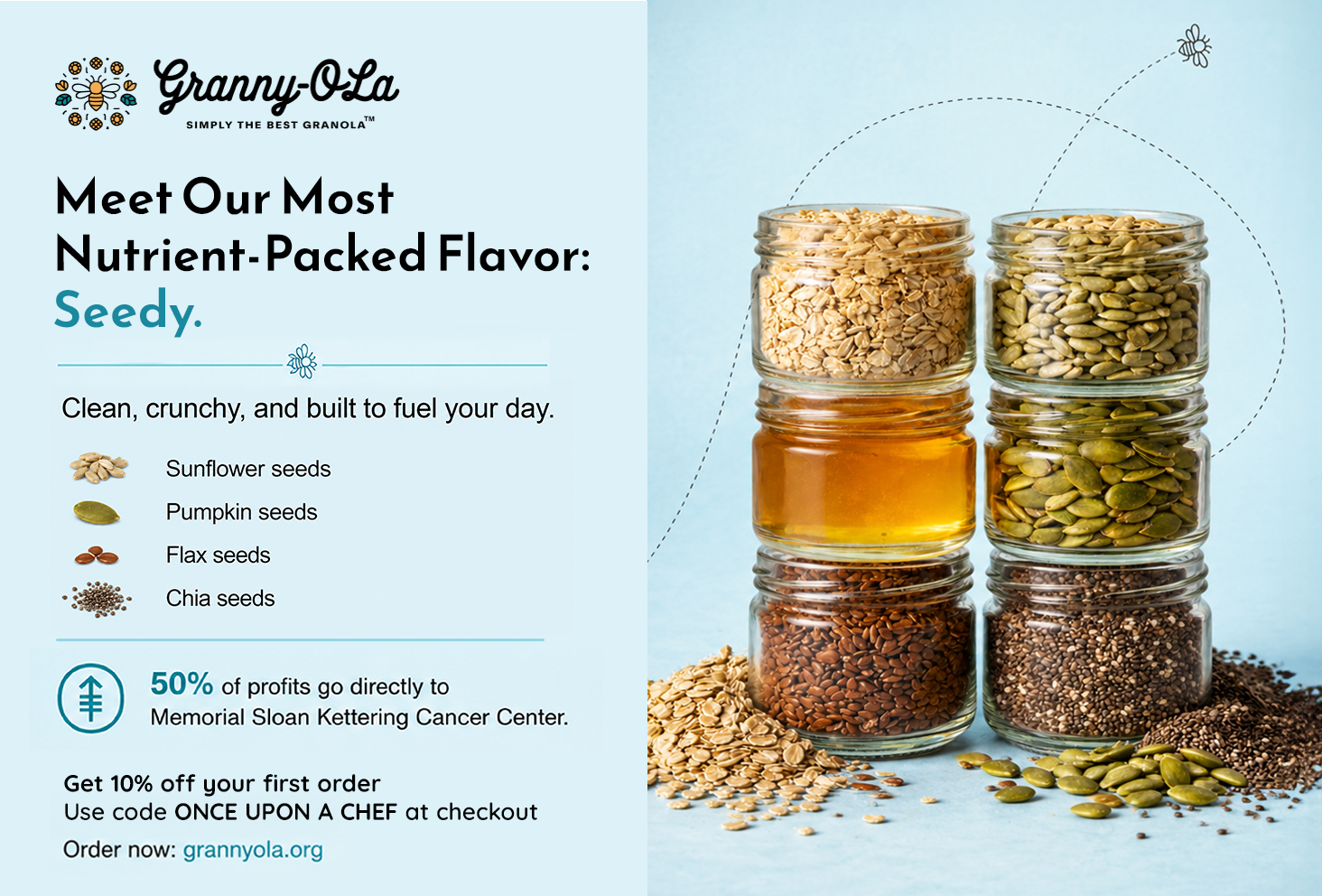 seedy newsletter ad.png