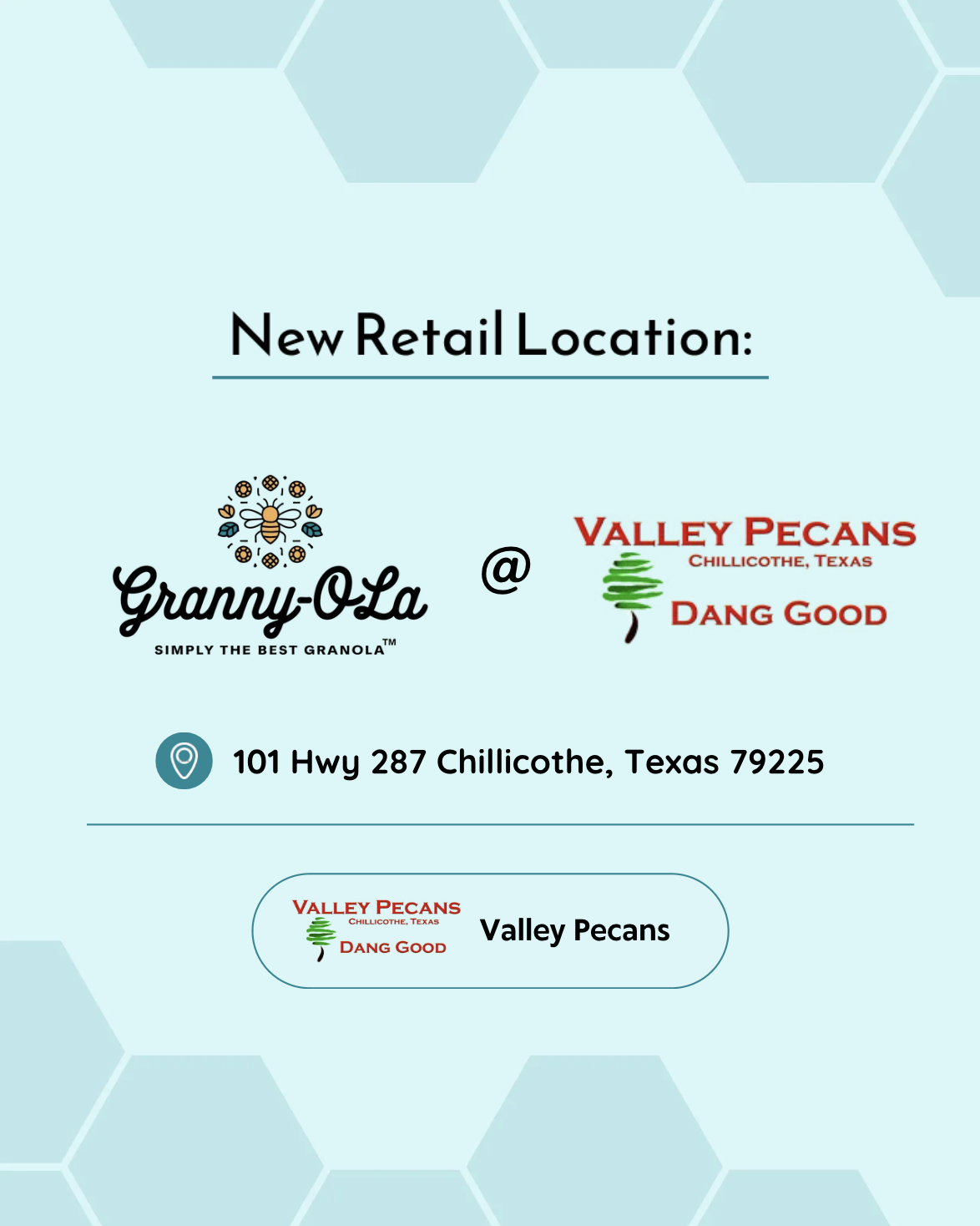 valley pecans.png