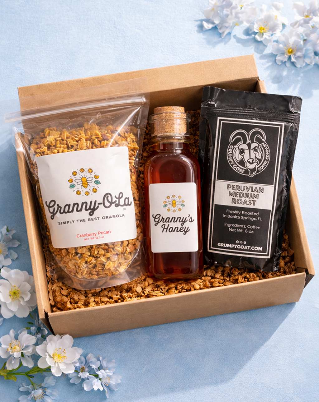 mothers day box.png