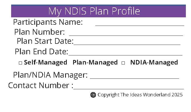 NDIS INfo CARD Template _Page_1.jpg