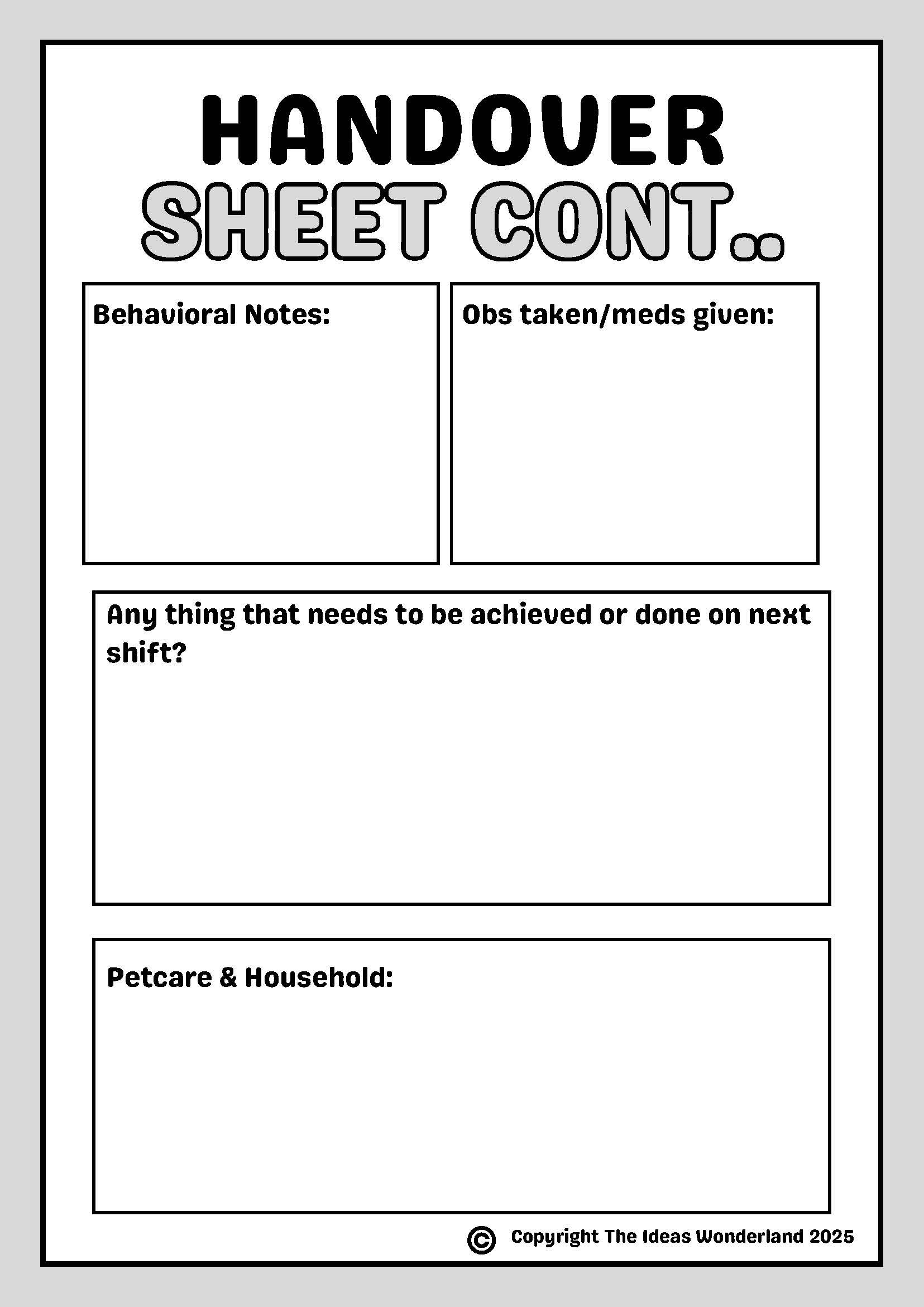 Handover Sheet template_Page_2.jpg