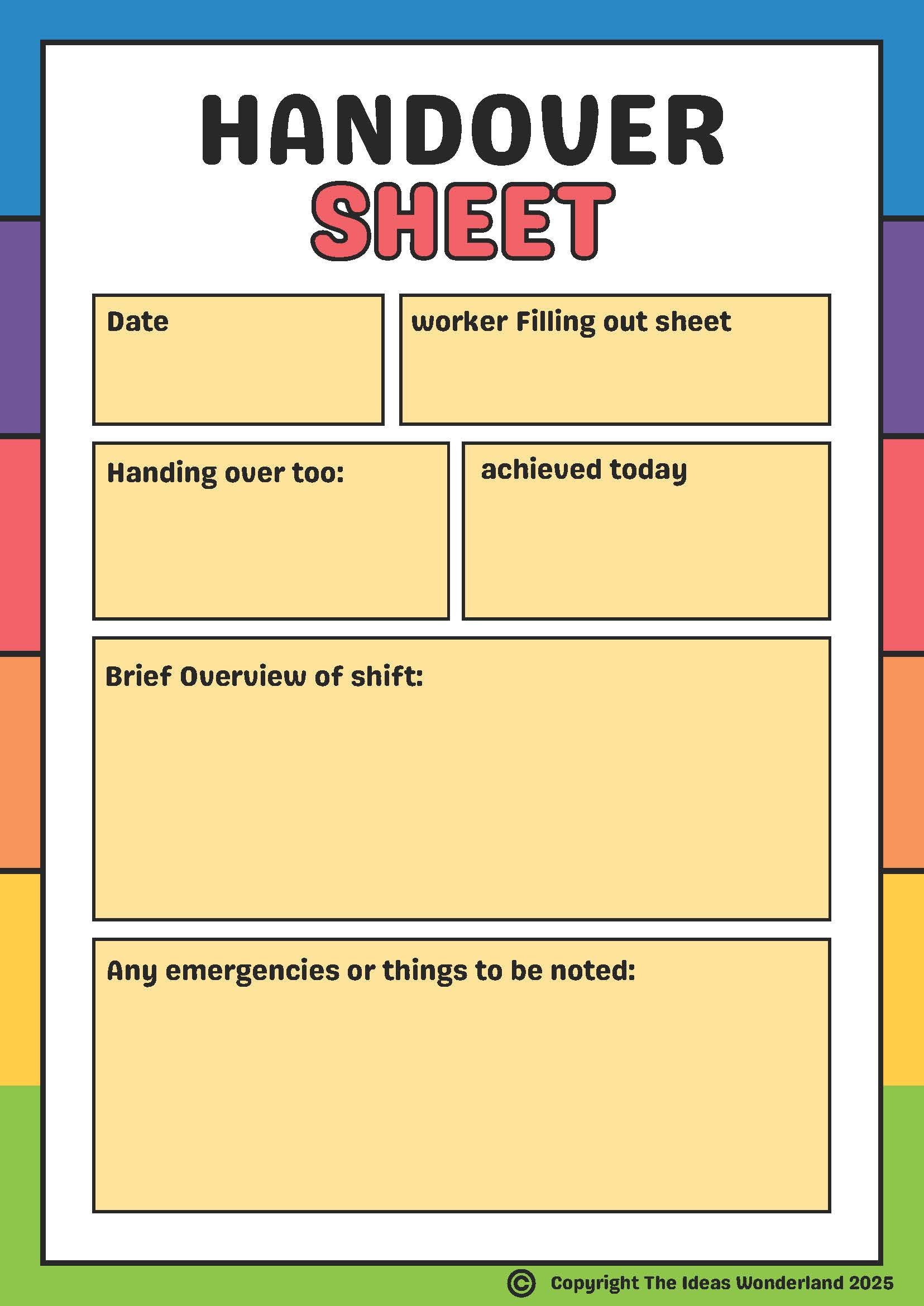 Handover Sheet template_Page_1.jpg