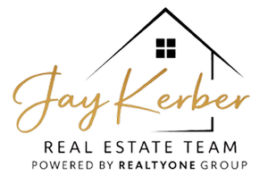 Jay Kerber Real Estate