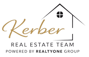 Jay Kerber Real Estate