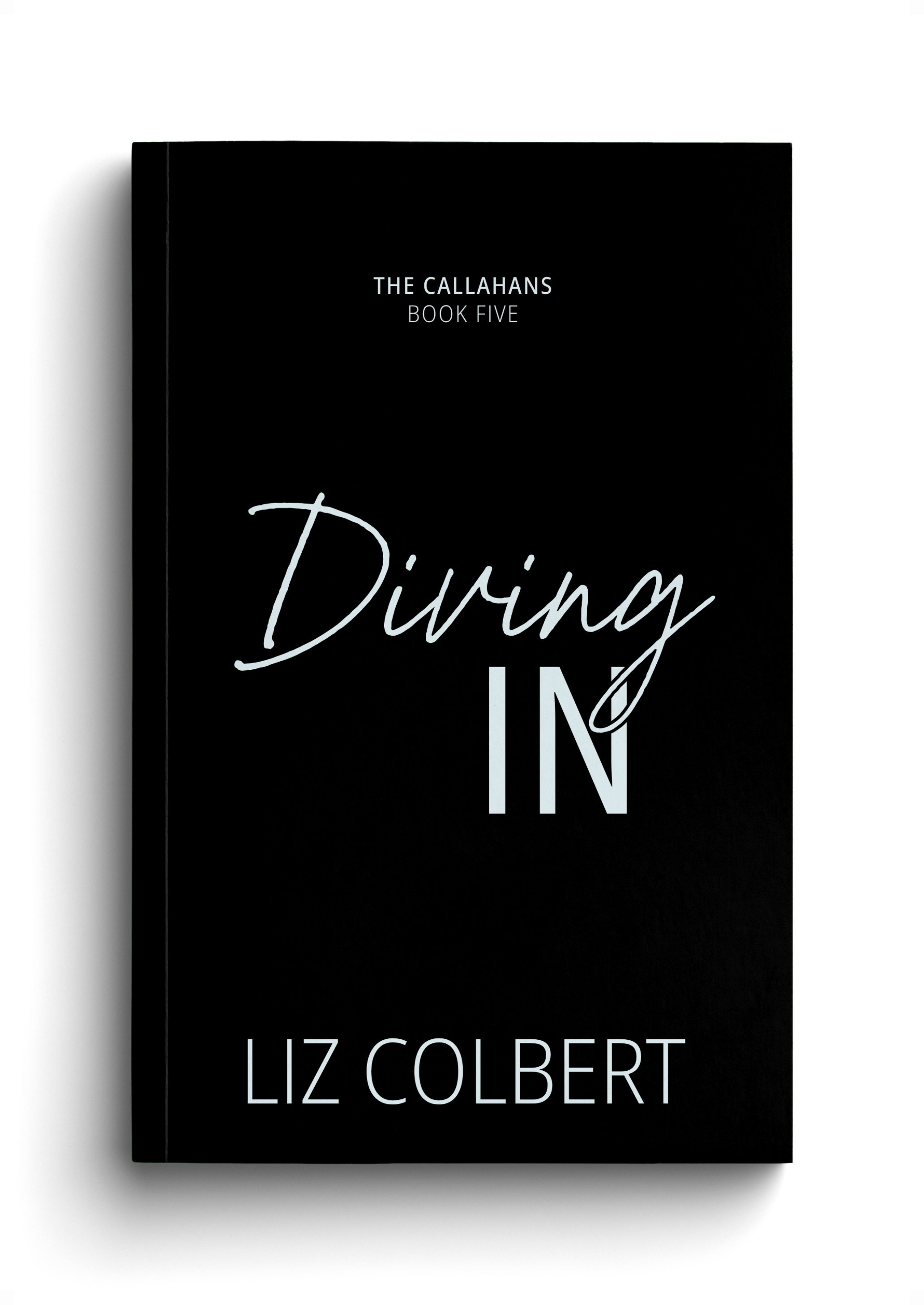Diving In Book.png